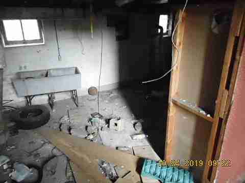 14036 Marlowe (39)_m.jpg